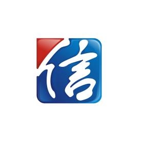 置信集團